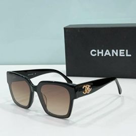 Picture of Chanel Sunglasses _SKUfw56827054fw